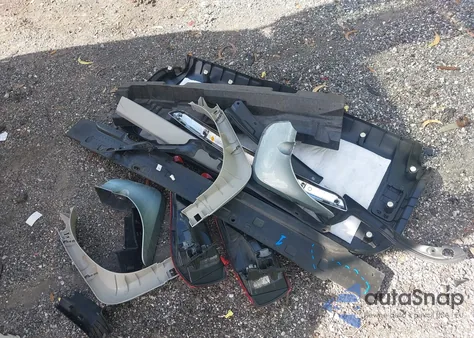 2014 Infiniti Qx60 from USA, damaged, VIN 5N1AL0MN2EC514354